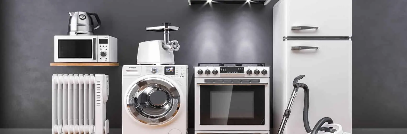 Alaşehir Gorenje Kombi Servisi